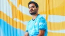 Ilkay Gündogan