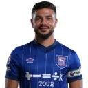 Sam Morsy