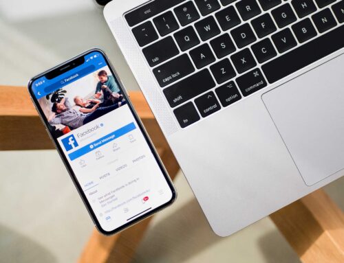 Tiết kiệm Ngân sách: Bí quyết Giảm Chi phí Quảng cáo trên Facebook mà Bạn Chưa biết!