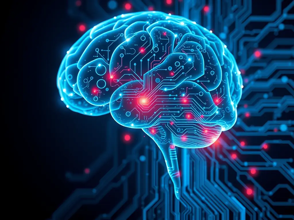 AI là gì (what is Artificial Intelligence) – Trí Tuệ Nhân Tạo là gì