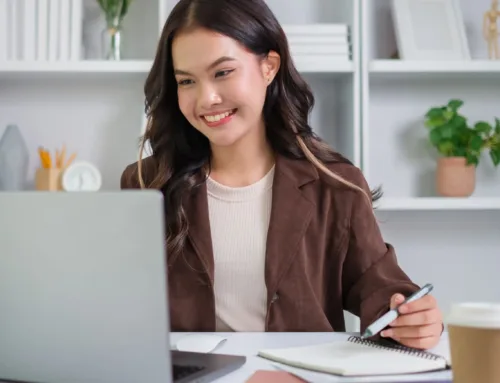 AI Agent (Tác Nhân AI) và Ứng dụng