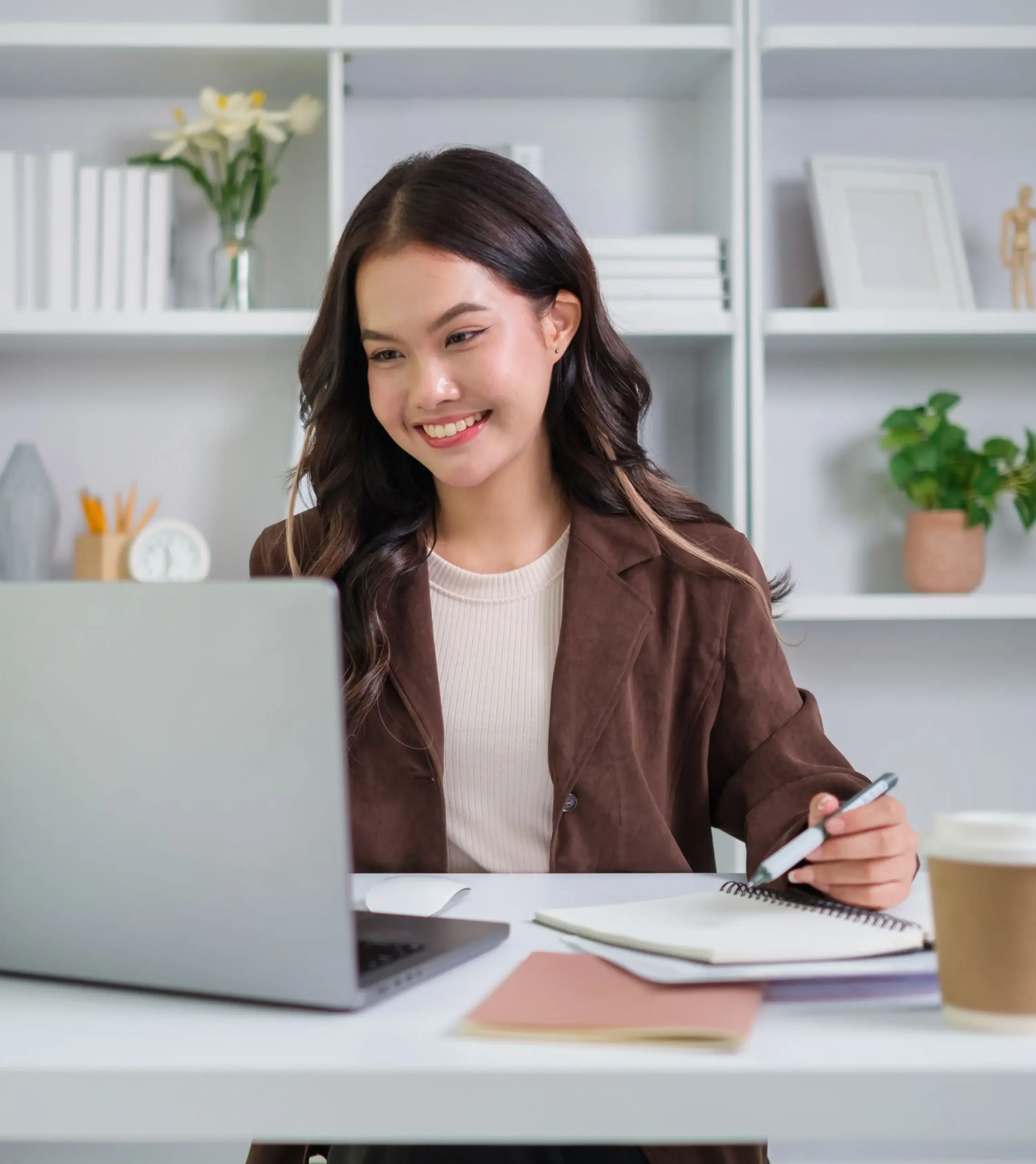 AI-Agent-Tác-Nhân-AI-Ứng-Dụng