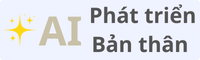 AI phát triển bản thân
