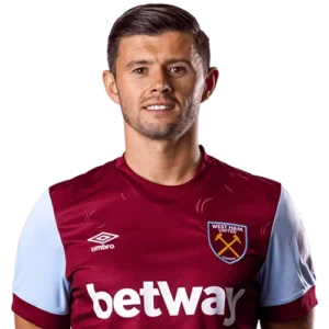 Aaron Cresswell 3