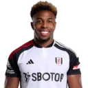 Adama Traoré 11