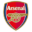 Arsenal FC