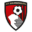 Bournemouth AFC