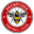 Brentford FC