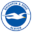 Brighton & Hove Albion FC