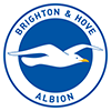 Brighton & Hove Albion FC