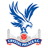 Crystal Palace FC