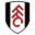 Fulham FC