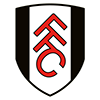 Fulham FC