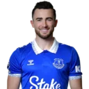 Jack Harrison 11