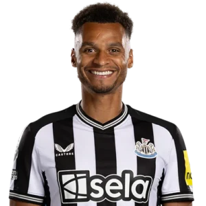 Jacob Murphy 2