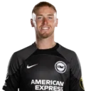 Jason Steele 23