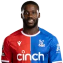 Jeffrey Schlupp 15