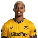 Mario Lemina 5