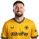 Matt Doherty 2