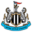 Newcastle United FC