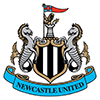 Newcastle United FC