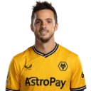 Pablo Sarabia 21