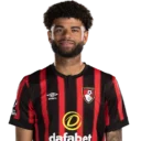 Philip Billing 29