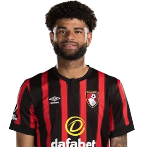 Philip Billing 29