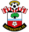 Southampton FC