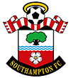 Southampton FC