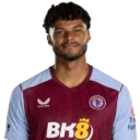 Tyrone Mings 5