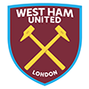 West Ham United FC