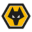 Wolverhampton Wanderers FC