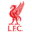 Liverpool FC