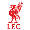 Liverpool FC