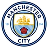 logo Man City.webp