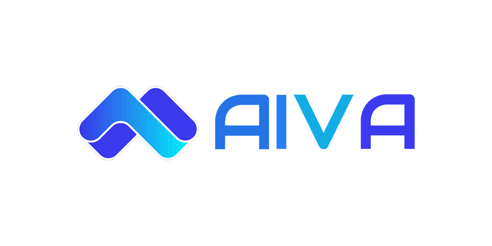 AI-AIVA-logo AI-AIVA-logo