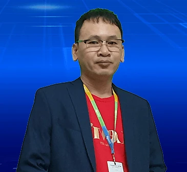 Tran Jobs - AI Marketing Consultant Expert