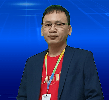 Chuyen gia tu van AI Marketing https://AIApp.vn
