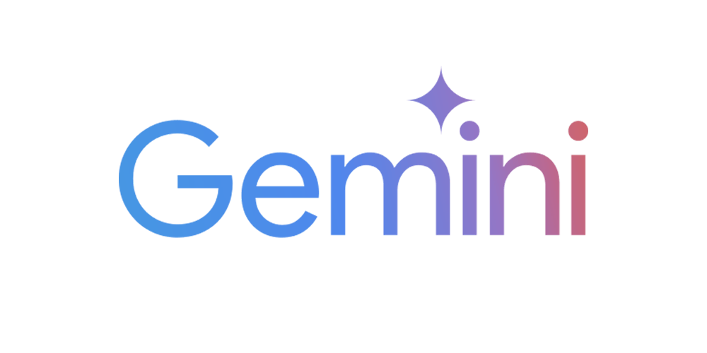 Google_Gemini_logo-1000 Google_Gemini_logo