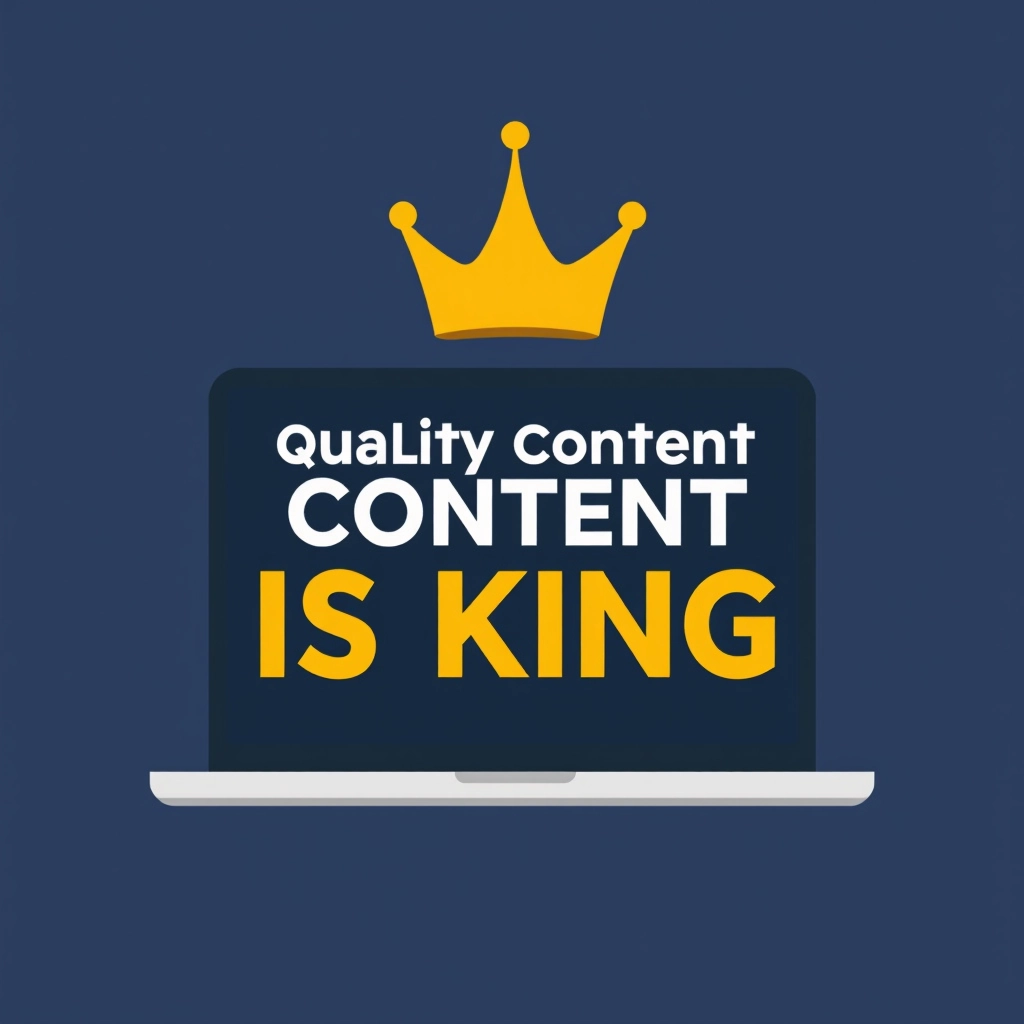Nội-dung-chất-lượng-là-Vua-marketing-website-2025001-image Nội-dung-chất-lượng-là-Vua-marketing-website-2025001