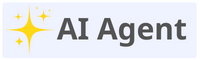 AI Agent-2545