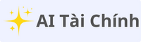 AI Tài chính Doanh nghiệp - Cách mạng hóa quản lý tài chính doanh nghiệp - AIApp