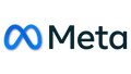 Meta-logoe