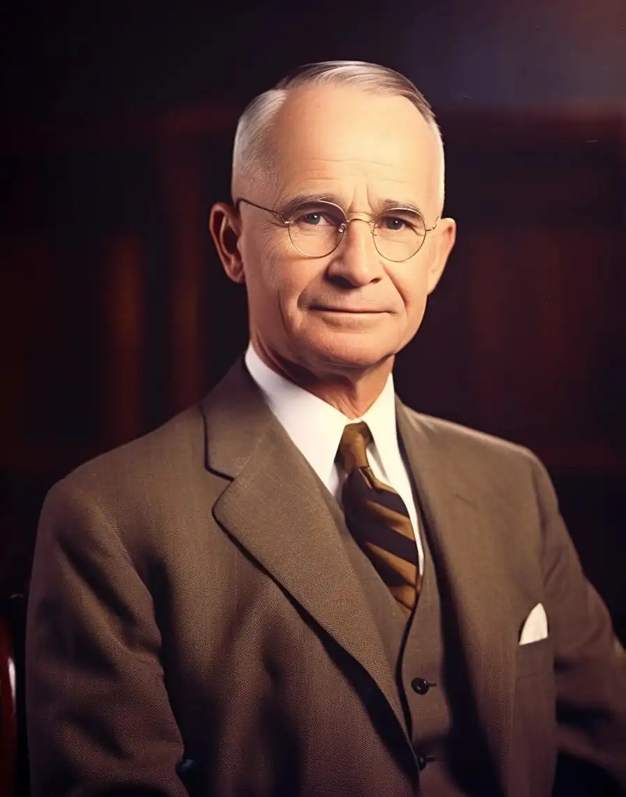 Napoleon Hill – Phát triển bản thân – Think and Grow Rich Napoleon Hill - Phát triển bản thân - Think and Grow Rich