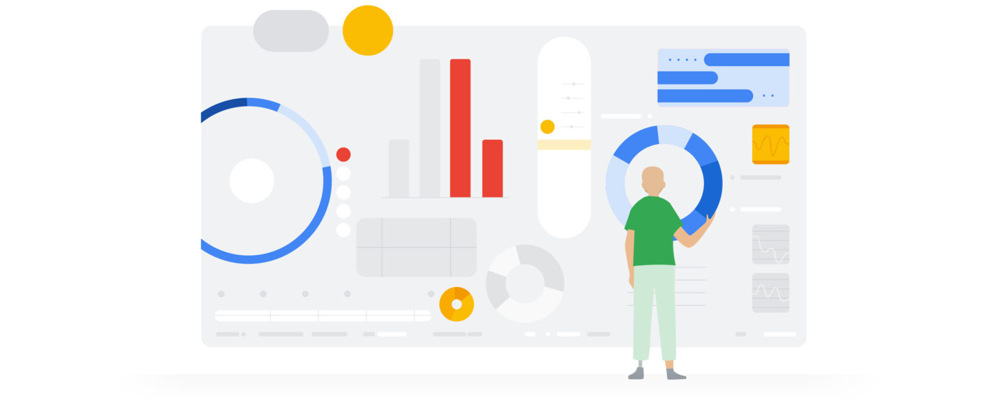 extraLarge – 2022-06-24T112028.356 ứng dụng AI Marketing vào doanh nghiệp