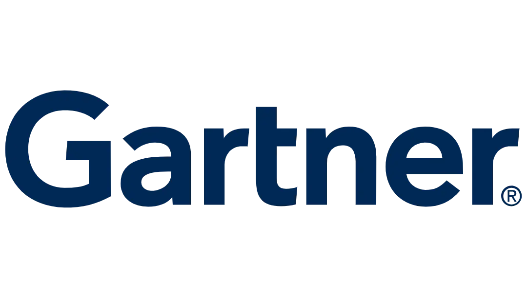 gartner gartner