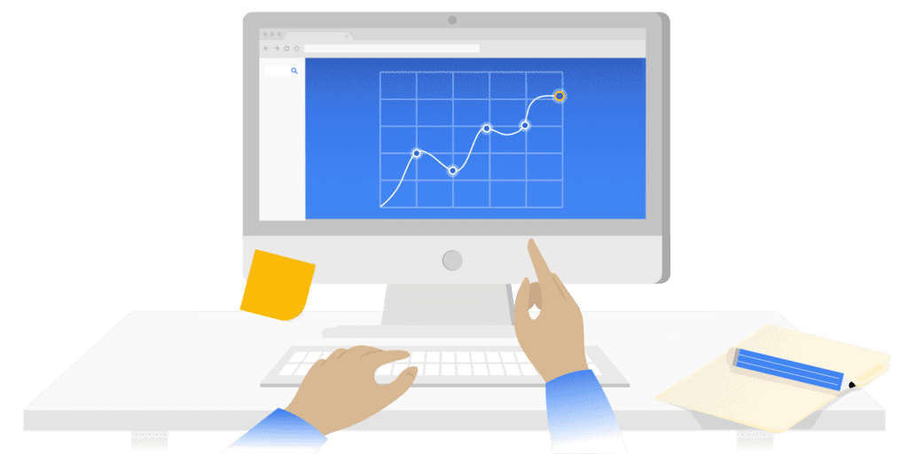 Lợi ích của AI Marketing 20230 Lợi ích của AI Marketing