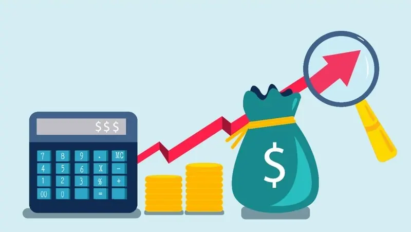 Ứng dụng AI tối đa hóa lợi nhuận